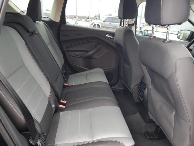 Photo 11 from auction – 2016 FORD ESCAPE SE with VIN 1FMCU9GX0GUA82478