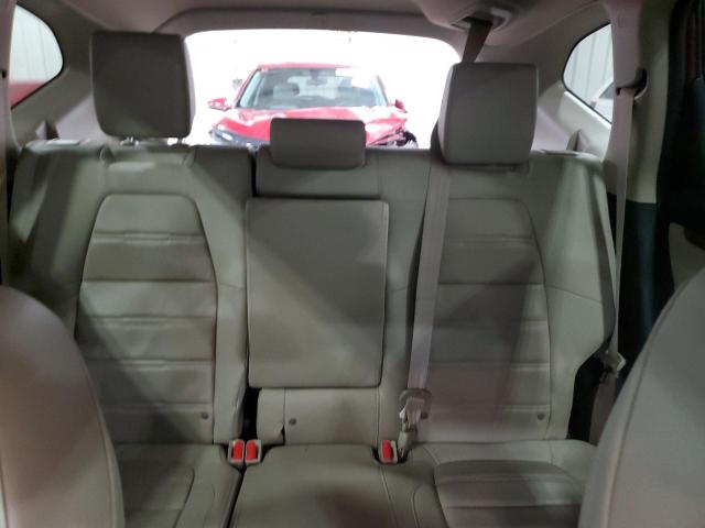 Photo 10 from auction – 2019 HONDA CR-V EXL with VIN 2HKRW2H80KH623863