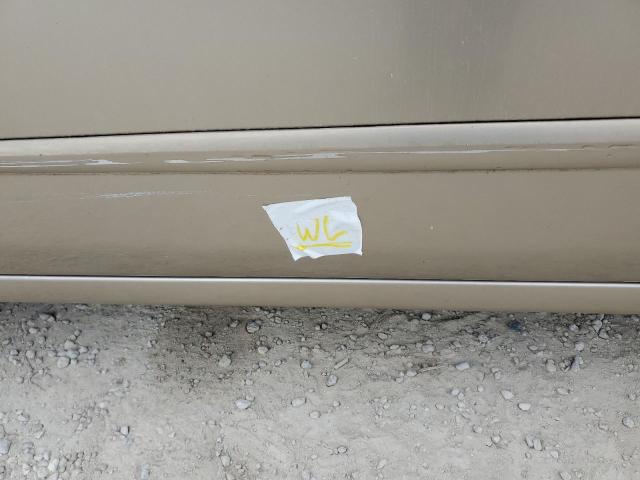 Photo 12 from auction – 2007 KIA SPECTRA EX with VIN KNAFE121575478481