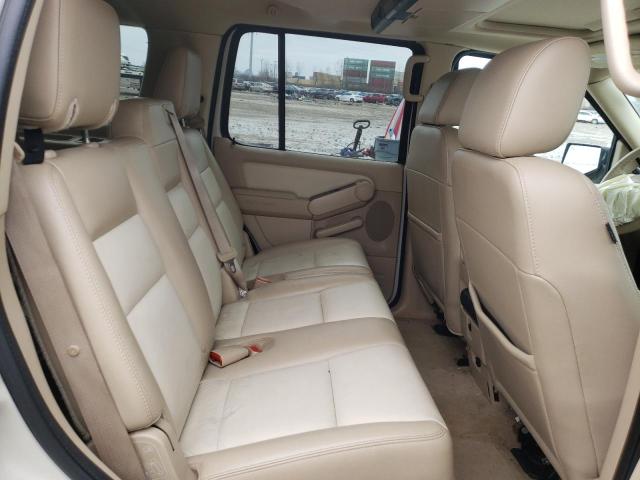 Photo 11 from auction – 2006 FORD EXPLORER L with VIN 1FMEU65896UA88720