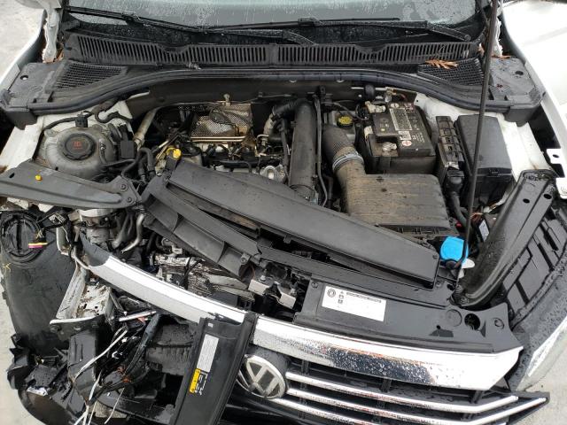 Photo 11 from auction – 2019 VOLKSWAGEN JETTA S with VIN 3VWCB7BU3KM247512