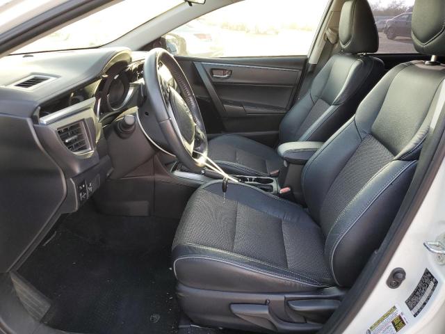 Photo 7 from auction – 2015 TOYOTA COROLLA L with VIN 2T1BURHE9FC255830