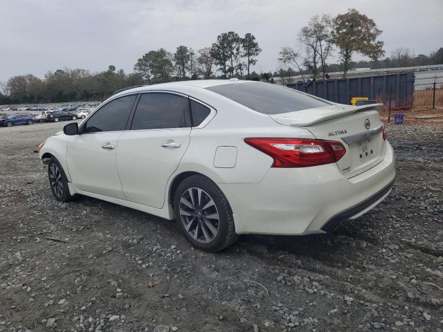 Photo 2 from auction – 2016 NISSAN ALTIMA 2.5 with VIN 1N4AL3AP8GC172722