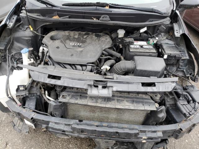 Photo 11 from auction – 2013 KIA RIO LX with VIN KNADM4A32D6296919