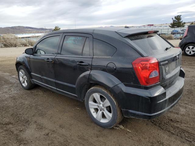 Photo 2 from auction – 2011 DODGE CALIBER MA with VIN 1B3CB3HA9BD126098