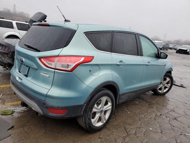 Zdjęcie 3 z aukcji – 2013 FORD ESCAPE SE z VIN 1FMCU0GX6DUC07765