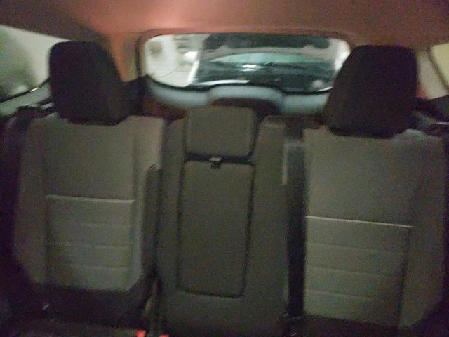 Photo 10 from auction – 2014 FORD ESCAPE SE with VIN 1FMCU0GX8EUC20194