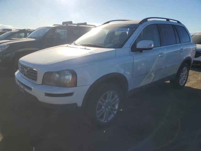 VOLVO XC90 3.2 2008 with VIN YV4CZ982681483199 - Photo from auction