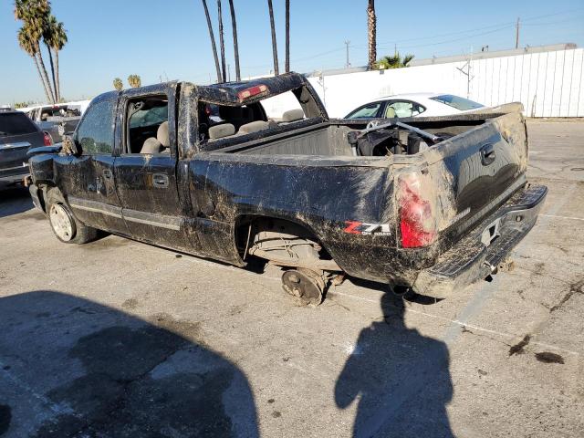 صورة رقم 2 من المزاد - 2005 CHEVROLET silverado مع VIN 2GCEK13T951160403