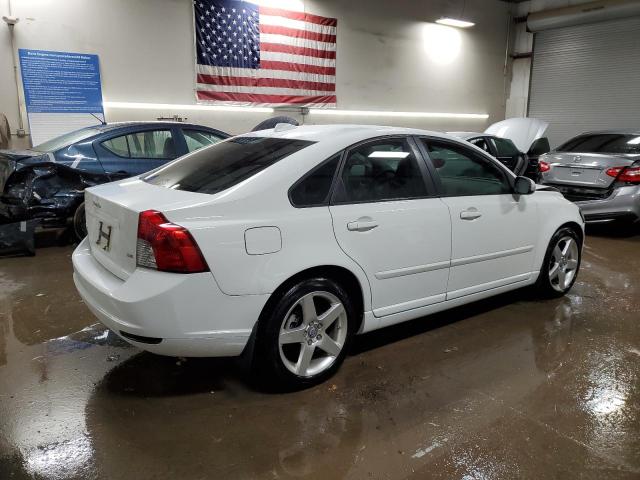 Photo 3 from auction – 2008 VOLVO S40 2.4I with VIN YV1MS382782374764