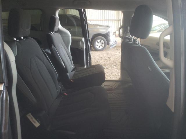 Photo 11 from auction – 2019 CHRYSLER PACIFICA T with VIN 2C4RC1FG9KR603353