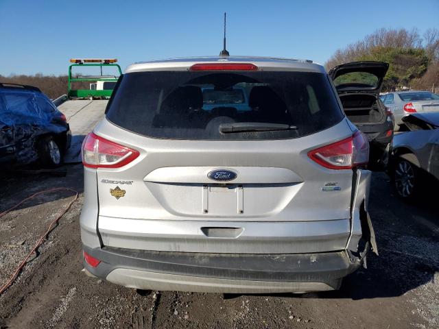 Photo 6 from auction – 2016 FORD ESCAPE SE with VIN 1FMCU9GX0GUB87439