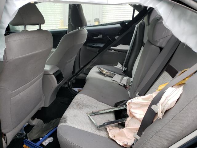 Photo 10 from auction – 2014 TOYOTA CAMRY L with VIN 4T4BF1FK8ER432150