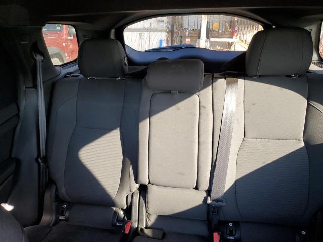 Photo 10 from auction – 2020 LAND ROVER DISCOVERY with VIN SALCK2FX6LH835252