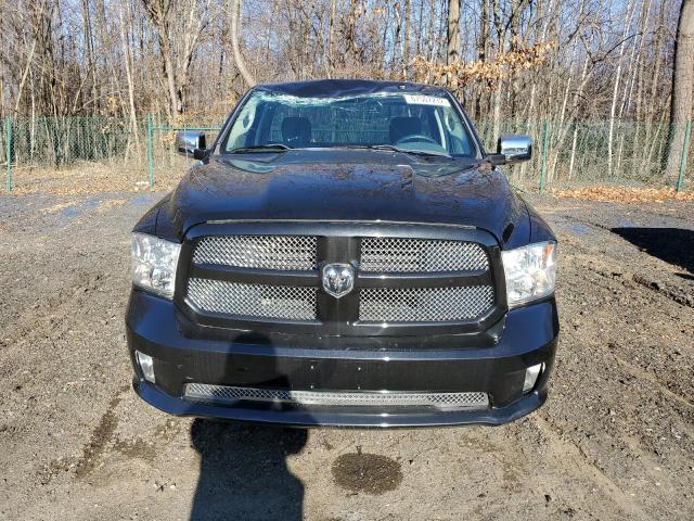 صورة رقم 5 من المزاد - 2015 RAM 1500 ST مع VIN 3C6JR7AG2FG637952