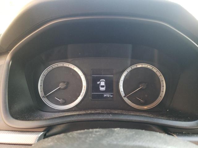 Photo 9 from auction – 2019 HYUNDAI SONATA SE with VIN 5NPE24AF2KH740441