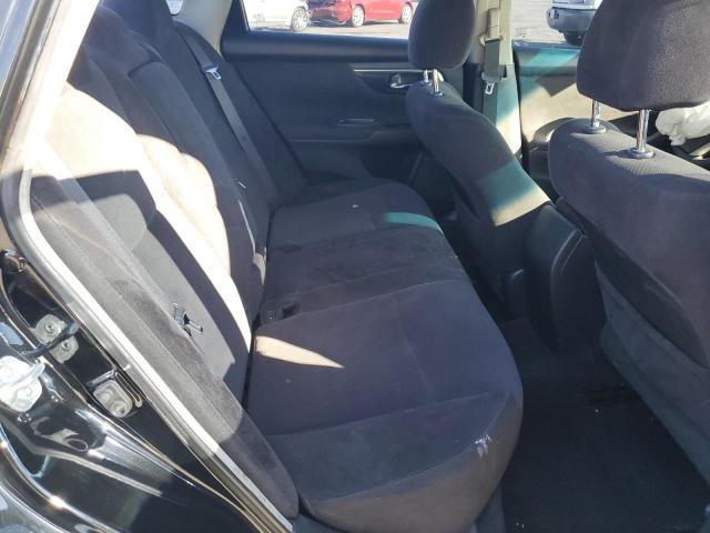 Photo 10 from auction – 2013 NISSAN ALTIMA 2.5 with VIN 1N4AL3AP6DN567756