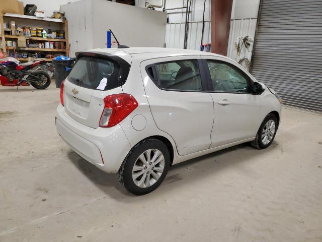 Photo 3 from auction – 2016 CHEVROLET SPARK 1LT with VIN KL8CD6SA6GC561833