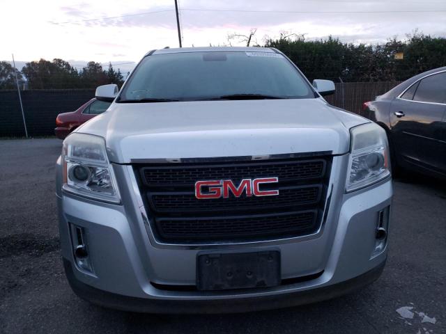 Photo 5 from auction – 2013 GMC TERRAIN SL with VIN 2GKFLTEK3D6213832