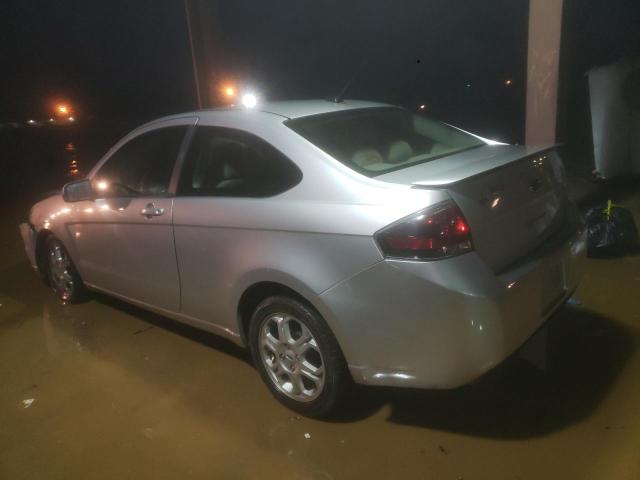 Photo 2 from auction – 2010 FORD FOCUS SE with VIN 1FAHP3CN3AW138790