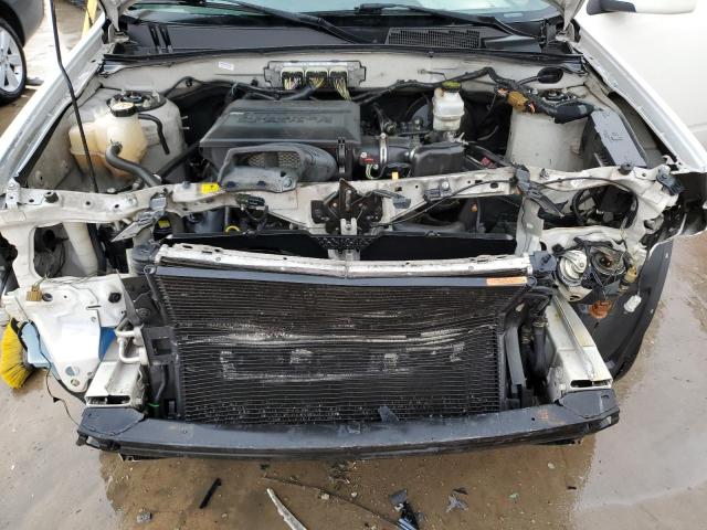 Photo 12 from auction – 2012 FORD ESCAPE LIM with VIN 1FMCU0EG7CKA09810