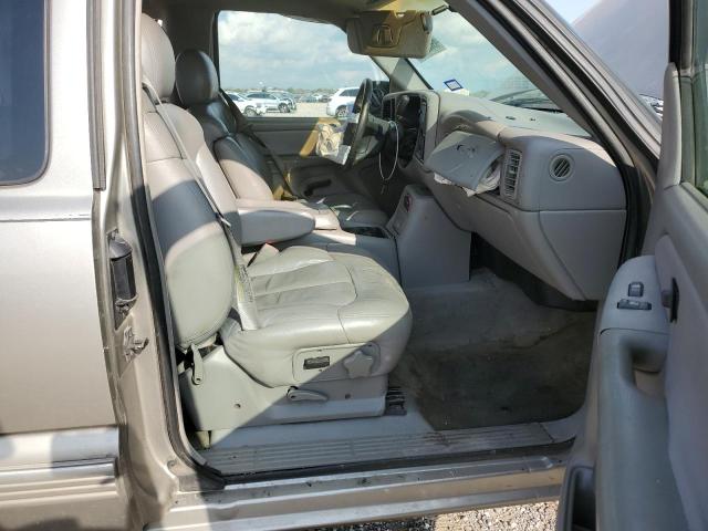 Photo 7 from auction – 1999 CHEVROLET SILVERADO with VIN 2GCEC19V5X1134468