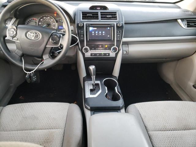 Zdjęcie 8 z aukcji – 2012 TOYOTA CAMRY BASE z VIN 4T4BF1FK1CR252201