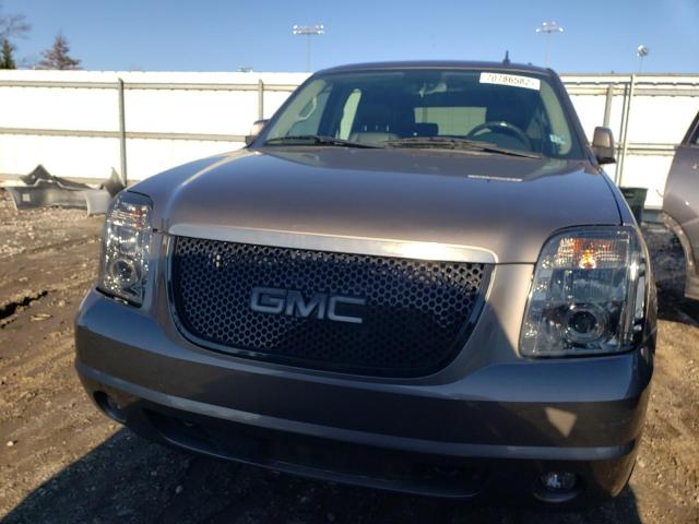 Photo 5 from auction – 2011 GMC YUKON DENA with VIN 1GKS2EEF2BR127381