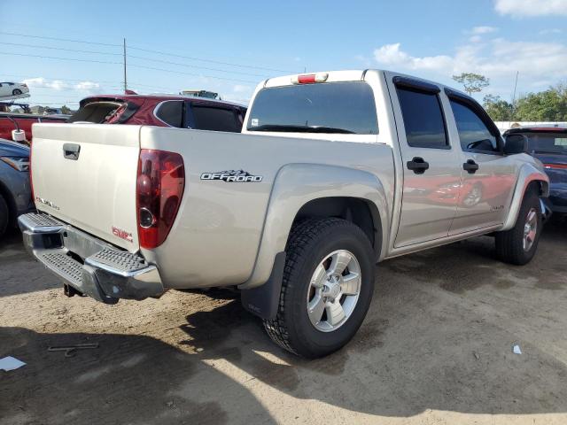 Photo 3 from auction – 2004 GMC CANYON with VIN 1GTDS136048223552