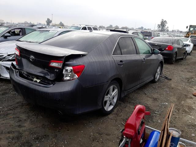 Photo 3 from auction – 2012 TOYOTA CAMRY BASE with VIN 4T1BF1FK1CU131467