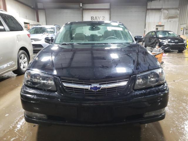 Фото 5 с аукциона – 2004 CHEVROLET IMPALA SS с VIN 2G1WP521649236441
