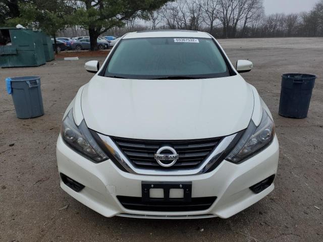 Photo 5 from auction – 2016 NISSAN ALTIMA 2.5 with VIN 1N4AL3AP7GC285626