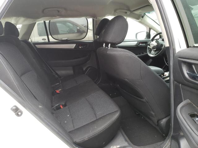 Photo 11 from auction – 2019 SUBARU OUTBACK 2. with VIN 4S4BSAFC6K3352832