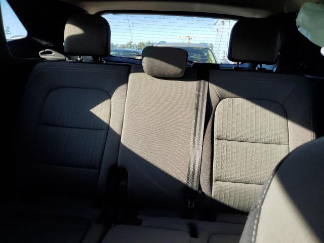 Photo 10 from auction – 2020 FORD ESCAPE S with VIN 1FMCU0F66LUB54976