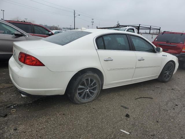 Photo 3 from auction – 2011 BUICK LUCERNE CX with VIN 1G4HJ5EM8BU130298