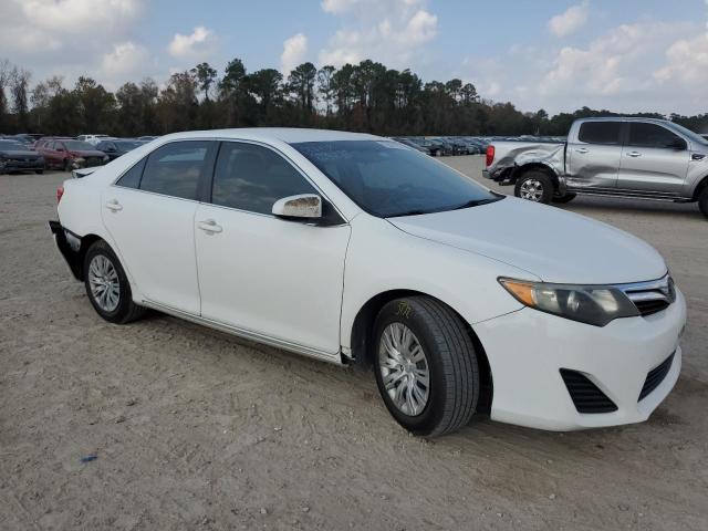 Photo 4 from auction – 2012 TOYOTA CAMRY BASE with VIN 4T4BF1FK4CR269932