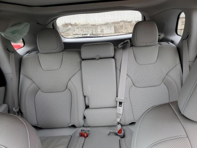 Photo 10 from auction – 2022 JEEP CHEROKEE L with VIN 1C4PJMDX6ND503090