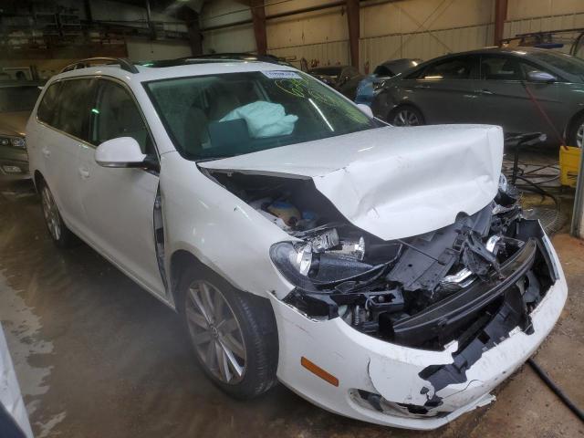 Photo 4 from auction – 2011 VOLKSWAGEN JETTA S with VIN 3VWPZ7AJ5BM624507