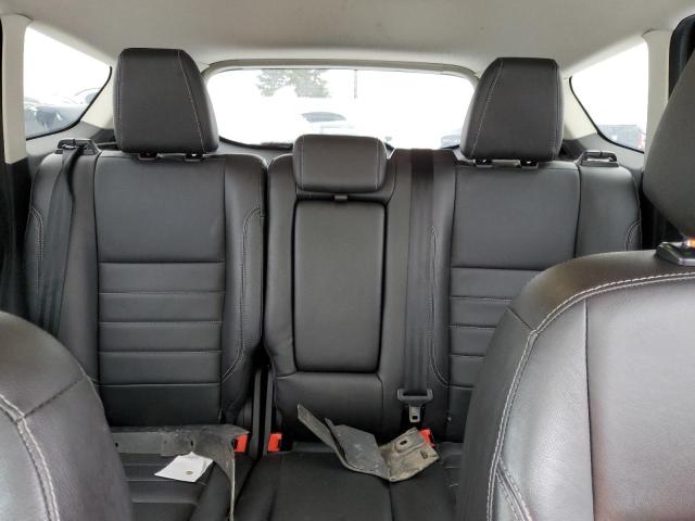 Photo 10 from auction – 2015 FORD ESCAPE TIT with VIN 1FMCU9J9XFUB12725