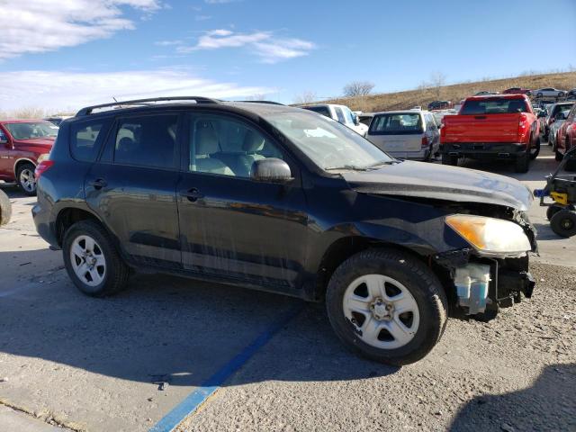 Photo 4 from auction – 2012 TOYOTA RAV4 with VIN 2T3BF4DV8CW180493