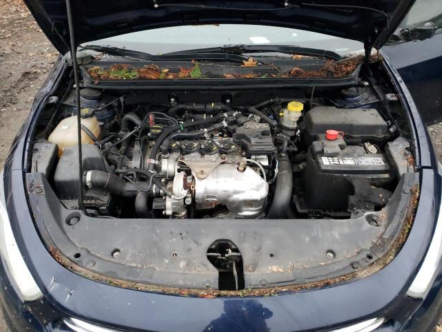 Photo 11 from auction – 2016 DODGE DART SE AE with VIN 1C3CDFDH8GD506106