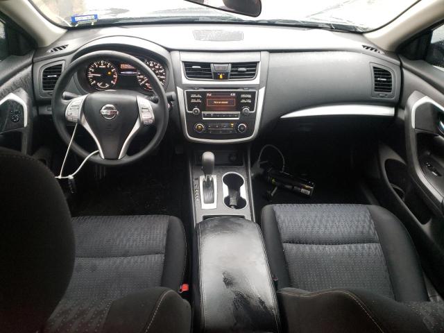 Photo 8 from auction – 2016 NISSAN ALTIMA 2.5 with VIN 1N4AL3AP0GC113373