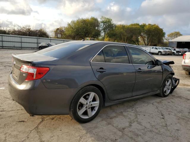 Photo 3 from auction – 2012 TOYOTA CAMRY BASE with VIN 4T1BF1FK2CU061946