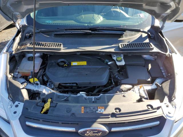 Photo 12 from auction – 2016 FORD ESCAPE SE with VIN 1FMCU9GX0GUB87439