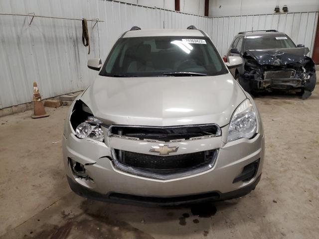 Photo 5 from auction – 2014 CHEVROLET EQUINOX LT with VIN 2GNFLFEK4E6309149