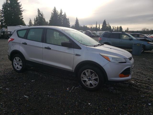 Photo 4 from auction – 2013 FORD ESCAPE S with VIN 1FMCU0F7XDUB15656