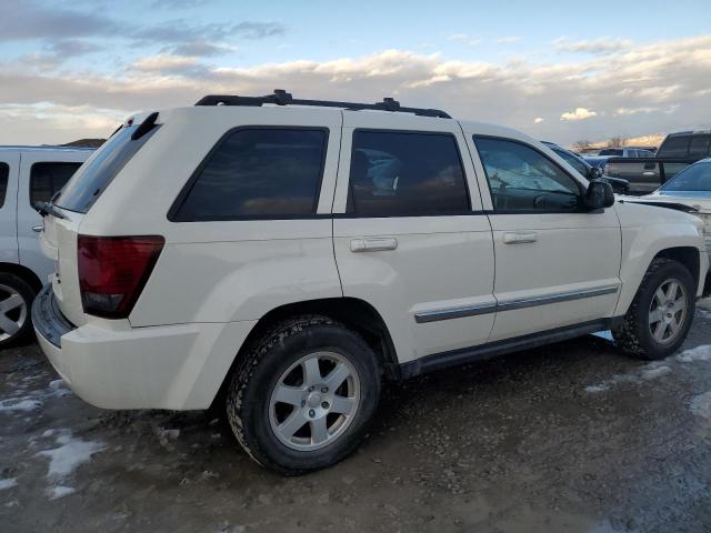 Photo 3 from auction – 2010 JEEP GRAND CHER with VIN 1J4PR4GK4AC125046