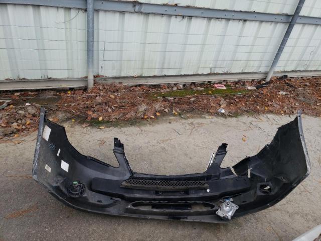 Photo 12 from auction – 2012 CHRYSLER 200 S with VIN 1C3CCBHG6CN121418