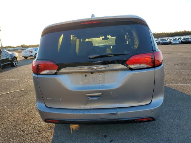 Photo 6 from auction – 2019 CHRYSLER PACIFICA T with VIN 2C4RC1BG0KR603683