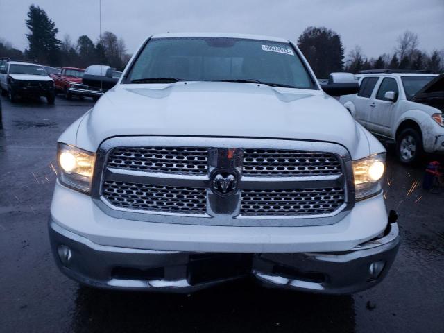 Photo 5 from auction – 2013 DODGE PICKUP 150 with VIN 1C6RR7JT8DS646614